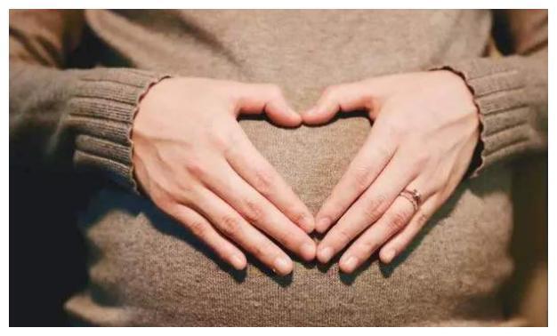 胚胎|为何“胎停育”越来越多跟孕妇这俩“环境”有关,能远离要远离