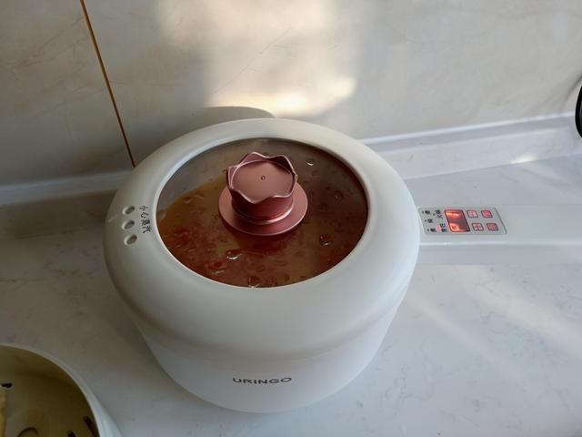 极简|一个人的极简晚餐，鲜美好吃又省时，一个人也吃得有滋有味