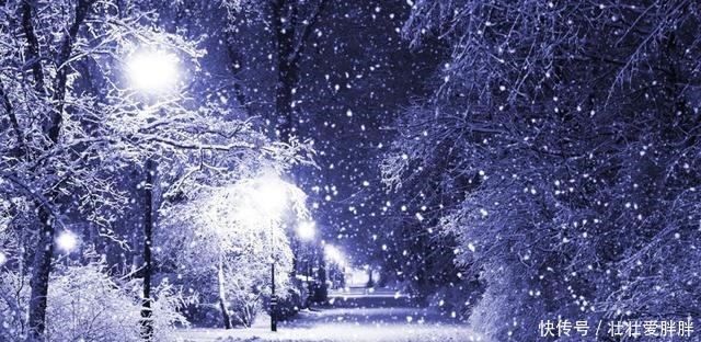 明日进入三九,别忘记吃1黑2红3白,顺应时节调饮食,平安过寒冬