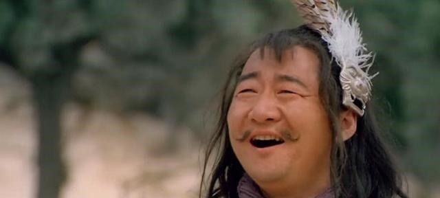 反对|有多少人反对梁山反对招安,只有三个人想要招安