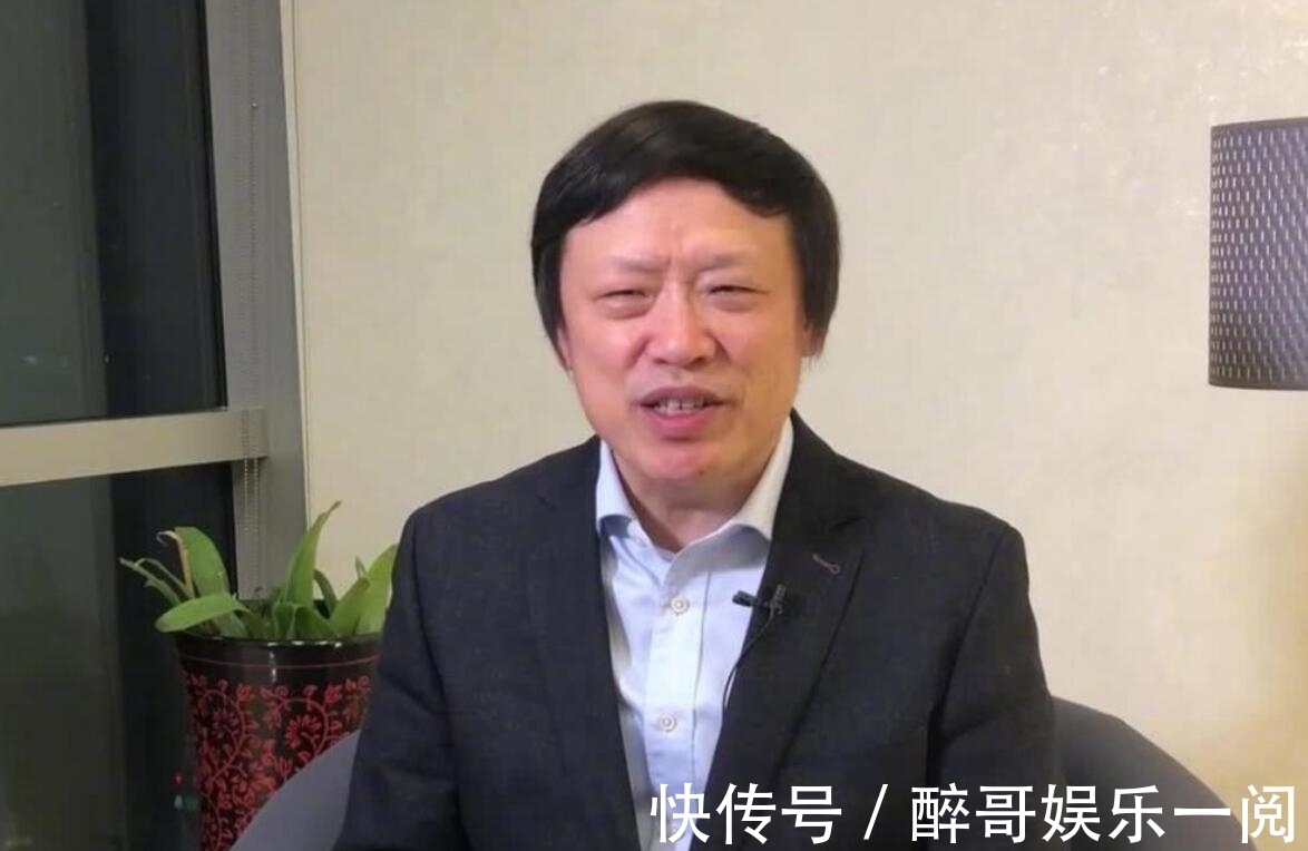 中国男足|高度赞赏击败中国男足 阮春福接见球队主帅 胡锡进三骂国足:妈宝