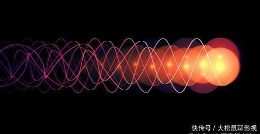 能量 又一重大突破!我国宇宙观测站观测到迄今最高能量光子