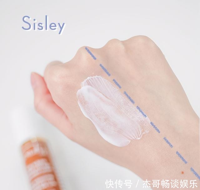 一年只写一次的防晒合集,错过别再问我