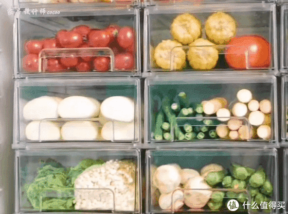 收纳|入住才知道,号称新房必备的8类物品,才是极简生活的“绊脚石题