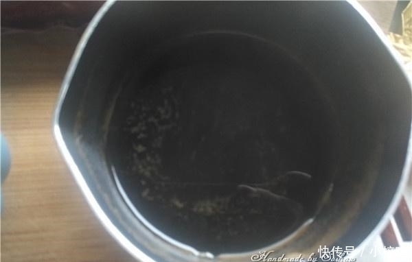 糯米|它被称为“穷人的阿胶”,6元一碗,每周吃3次,补血益气脸红润!
