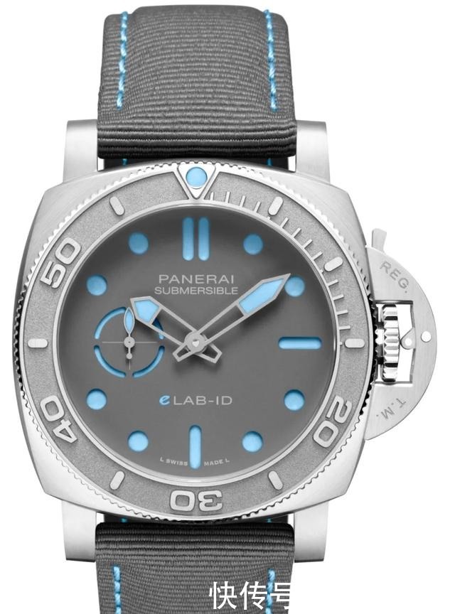 不买也要知道，这届最厉害的腕表TOP5