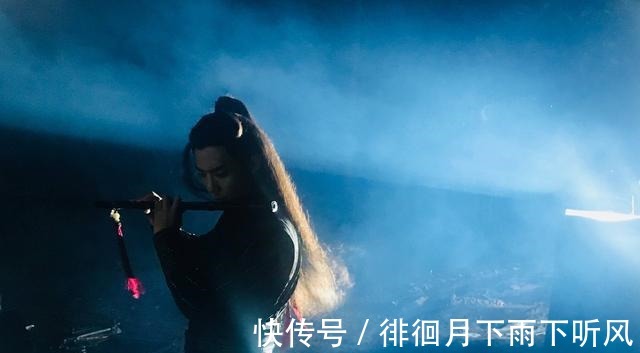 短评|5本男主是反派的小说,你是我善待这世界的唯一原因!