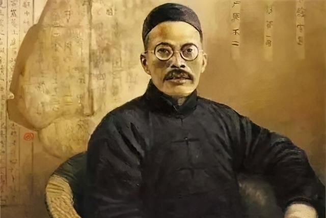 人间词话@王国维手稿曝光,文人品质,字迹一流,不愧为最后的“帝师”