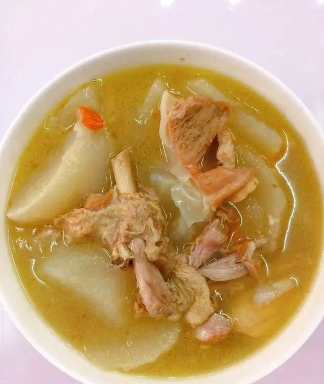 这9道美食，如果你学会了，就可以开餐馆做外卖了！