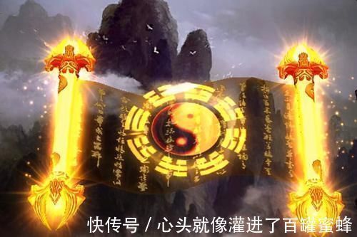 圣人!云霄已达准圣,为何只被封了个厕神?元始天尊的理由让人很难接受