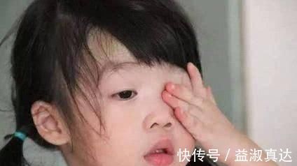 鼻塞|宝宝鼻塞打喷嚏,鼻塞还是鼻炎,傻傻分不清楚,学会三招巧分辨