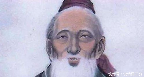 古语|古语说:“桌上不摆三盘菜”,究竟是哪三盘?为何会有这样的讲究