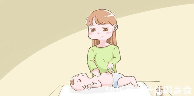 新生儿|头胎坐月子手忙脚乱金牌月嫂给出4个实用建议，让母子都受益