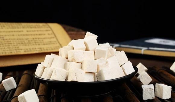 水桶腰|湿气的“特效药”,比薏米强10倍,常吃祛湿排毒,甩掉“水桶腰”