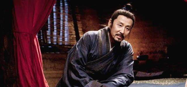 所向披靡|吕雉的屠刀所向披靡,诸王惨死,却为何最终放过了最强的齐王呢