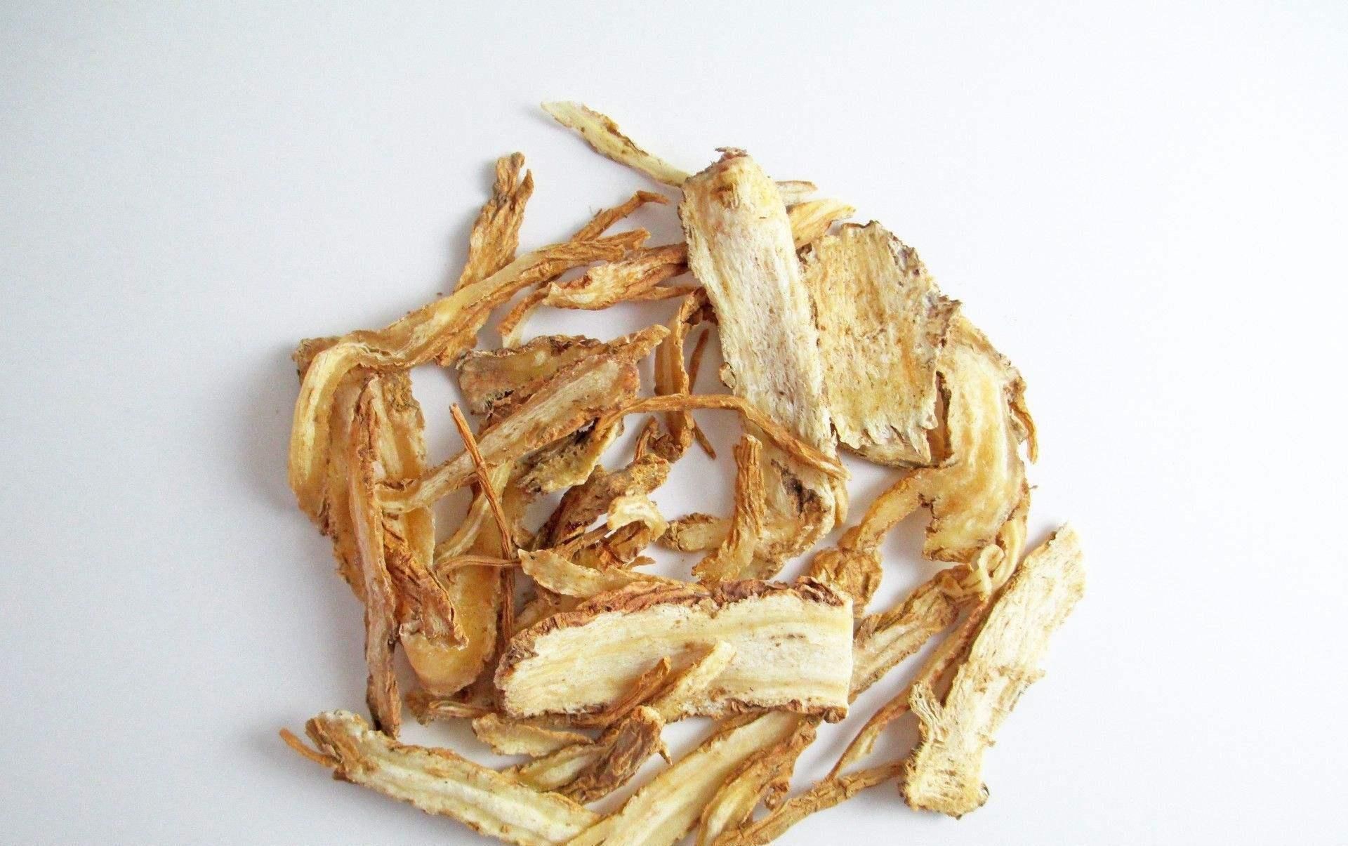 脑出血|中风、脑出血，名医王清任，黄芪用到120克，有特效