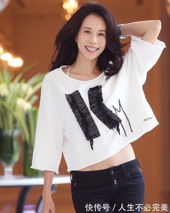 性感 最受欢迎的几种唇形,不涂口红都很性感,唇好看的人,长相也不低