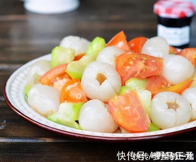 小米椒|周末聚餐推荐好吃到爆的12道家常菜,美味还特别下饭,营养又实惠