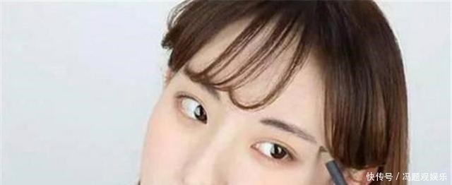 男孩|女孩“早熟”多半比男孩早,当女儿有这3种行为,家长们要注意了