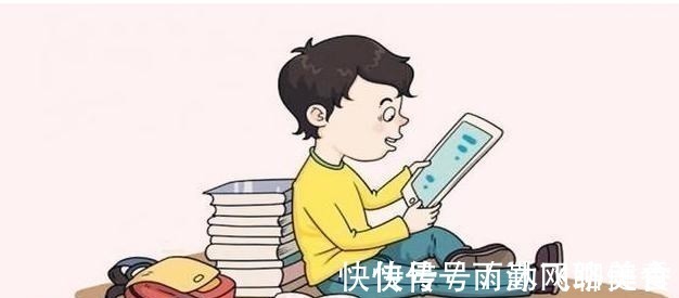 家庭|这种垃圾快乐正在毁掉我们的孩子,很多家庭都中招了!