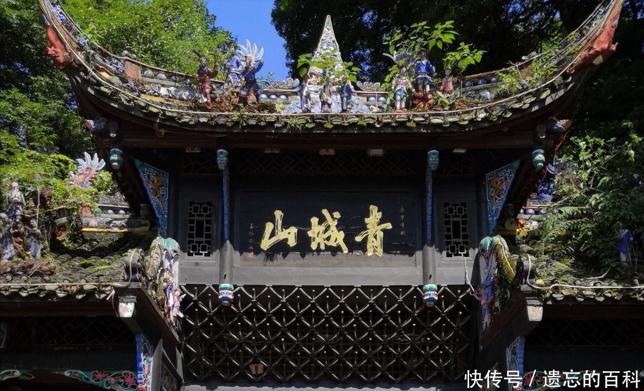 中国史|一朵太平花，半部中国史看“北漂”太平花的“传奇人生”！