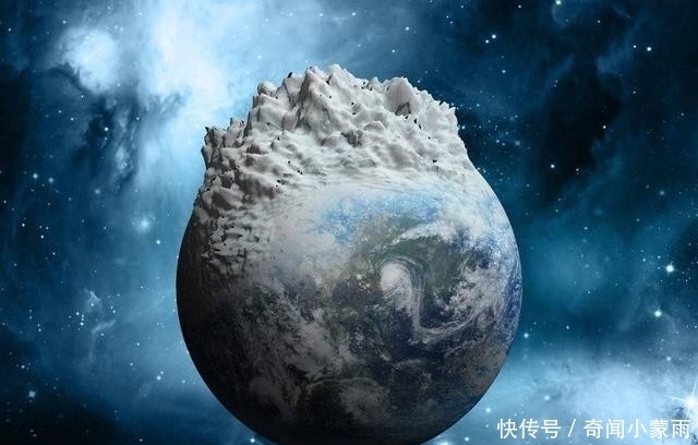 太阳突然消失，地球和人类，分别能撑几秒？