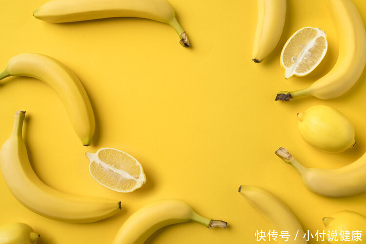 洋葱能降血压？错了！医生坦言：做好2件事，高血压跟你说拜拜