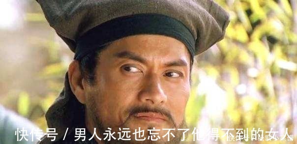 梁山|梁山上真正的好汉,就仅有这四人!其他的非奸即恶!