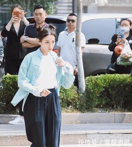 《极限挑战》比去年更惨,新嘉宾被央视点名批评,节目将重新调整