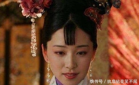 皇上|慈禧谈不上漂亮,却能独得皇上宠爱,只因为她有这两手绝活!