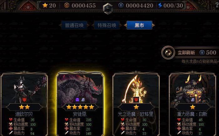 谋略|DNF：5星使徒22星阵容！29号首个谋略战通关大佬，用了什么技巧？