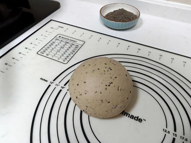 太香了!解馋又养生的早餐,热乎乎的,秋天吃太喜欢了