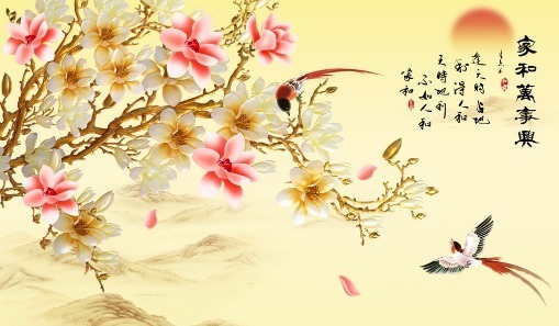 鹤林玉露$《鹤林玉露》10句经典名言赏析,洞见人生10大智慧!