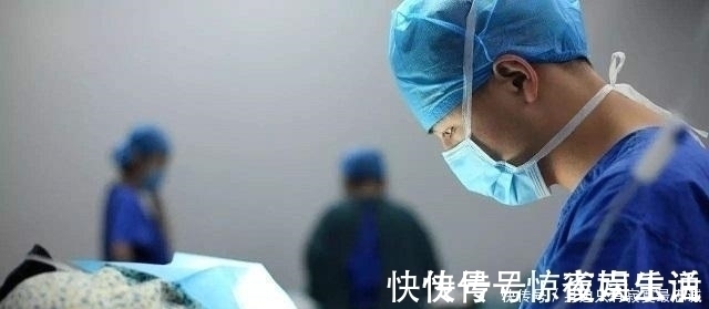 孕妈|国家力推“无痛分娩针”,便宜又好用,为何孕妈宁愿疼哭都不打?