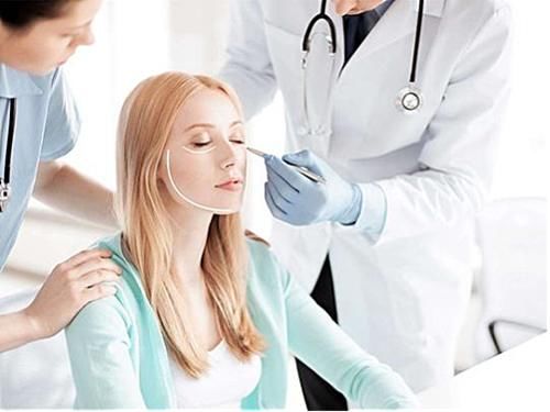 什么时候开始抗初老?这样做打工人秒变都市丽人