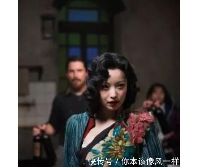 小说|《暂坐》:茶庄老板海若以性谋权,出卖身体,却拯救不了精神世界