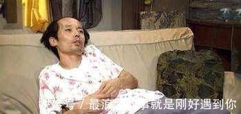 苡仁米|脾虚令女人加速衰老,为了变更美,切记多吃此些食物,来了解下