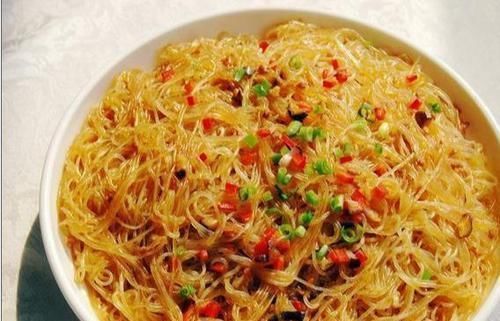 花椒粉|大厨教您几道待客必备的家常菜,美味诱人,香而不腻,上桌抢着吃