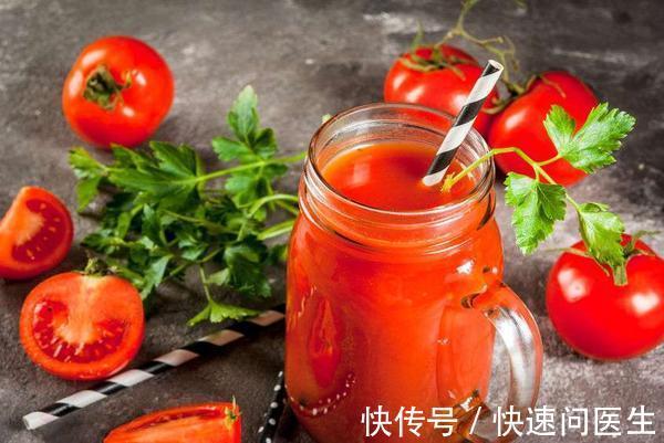 糖尿病患者|糖尿病患者能不能喝果汁?医生:这3类“果汁”,适合糖友饮用