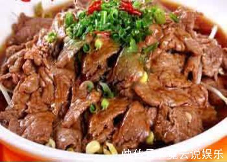 几道美味的家常下饭菜,简单美味而且口感不腻,不妨在家试试!