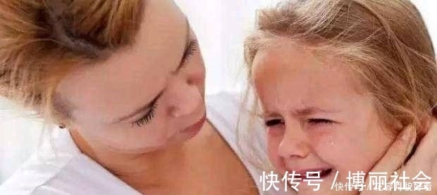 为何宝宝睡觉时会突然大哭？并不是故意折磨人，也许与4原因有关