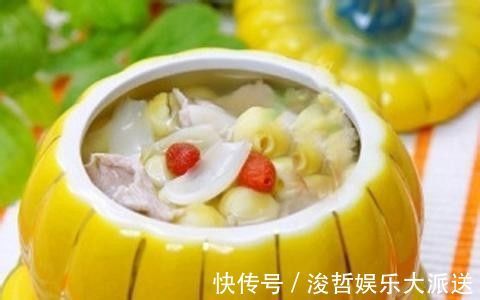 午睡|一年阳气最盛的季节到了!专家夏季养生有五怕,千万别再犯