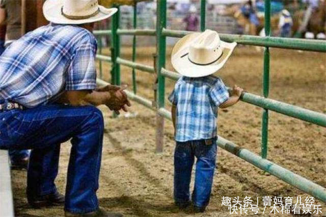 父母|5岁男童发泄情绪,摔坏大人手机,爸爸的做法值得太多父母学习