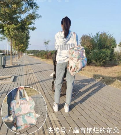 好物|二胎妈妈母婴用品好物分享,让你不花冤枉钱买到好物!