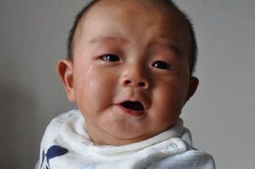 家长们|儿科医生这些都是“伤娃”食物,告诉身边的家长,别再给娃吃了