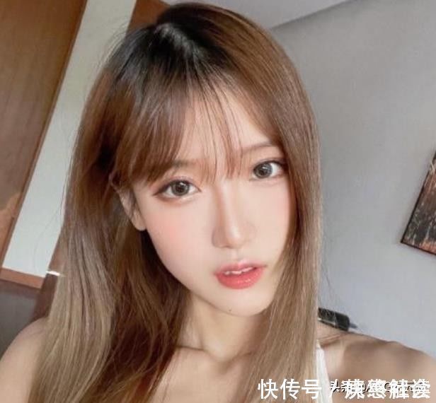 反差萌|腐团儿被封的3个COS!价值1988一套,当初只送给付费用户