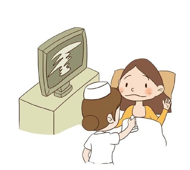 女性一生能做几次剖腹产想要二胎的要注意了！