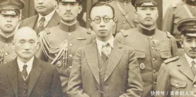 车丸|溥仪妻子回忆溥仪在去世前，一直喊河车丸，河车丸是什么