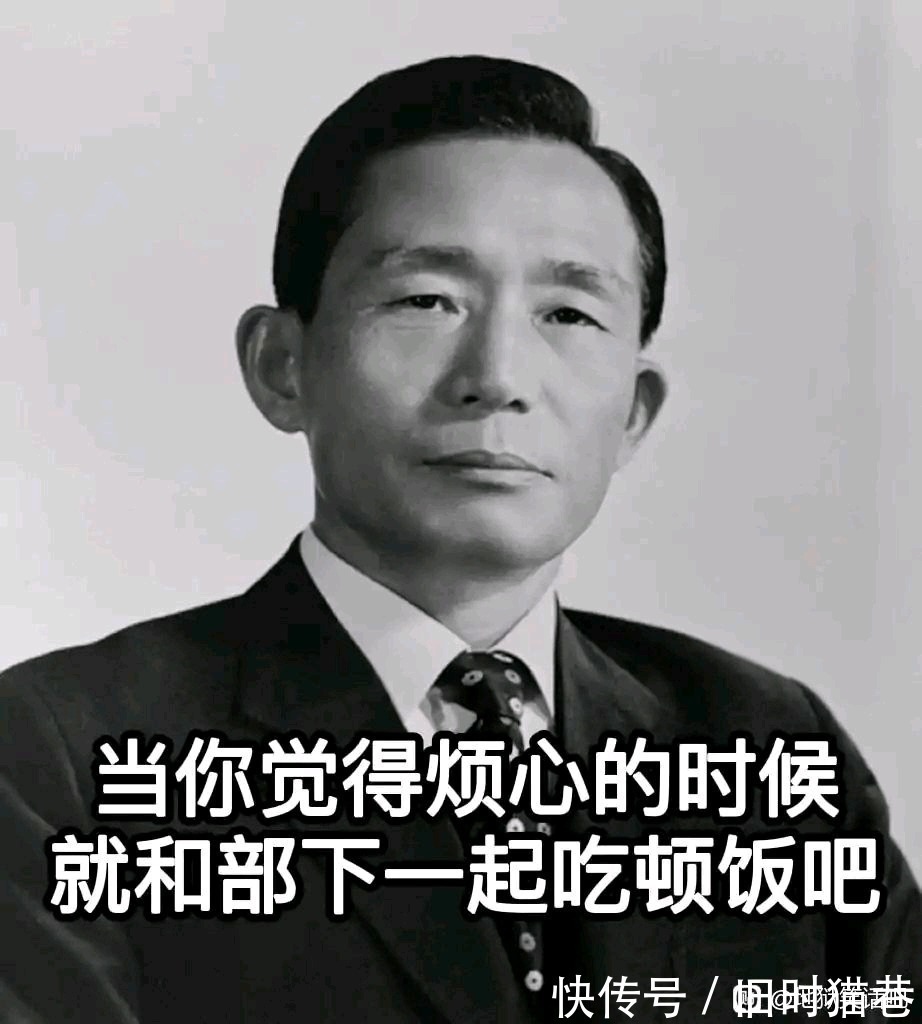 |【地狱笑话】贴吧近期地狱笑话与梗图合集(5)