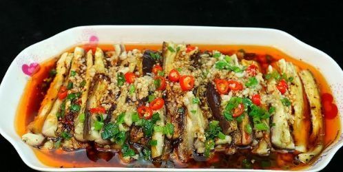 宅家这么久，这道菜百吃不腻，3天不做老公就点名要，上桌就扫光